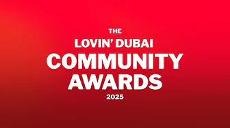 recorded video thumbnail