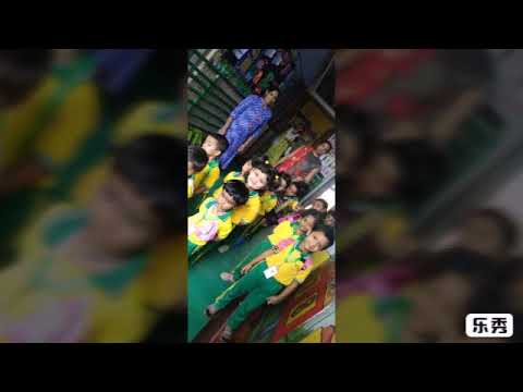 Field Trip Nursery U0026 Ukg Students _12-07-2019_The Learning Tree Preschool