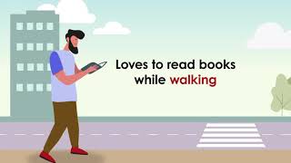 PDF Reader - PDF Viewer