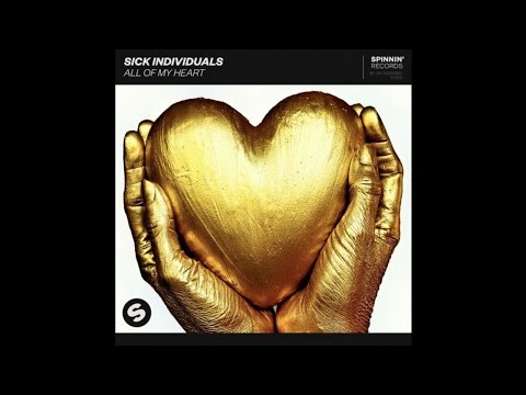 YouTubeでSick Individuals - All Of My Heart (Extended Mix)を視聴