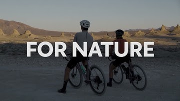 Celebrate Earth Day with us!