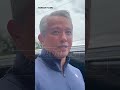Jonvic Remulla itinangging hinarangan sina Pia Cayetano, Padilla, 18 ‘ex-Marines’
