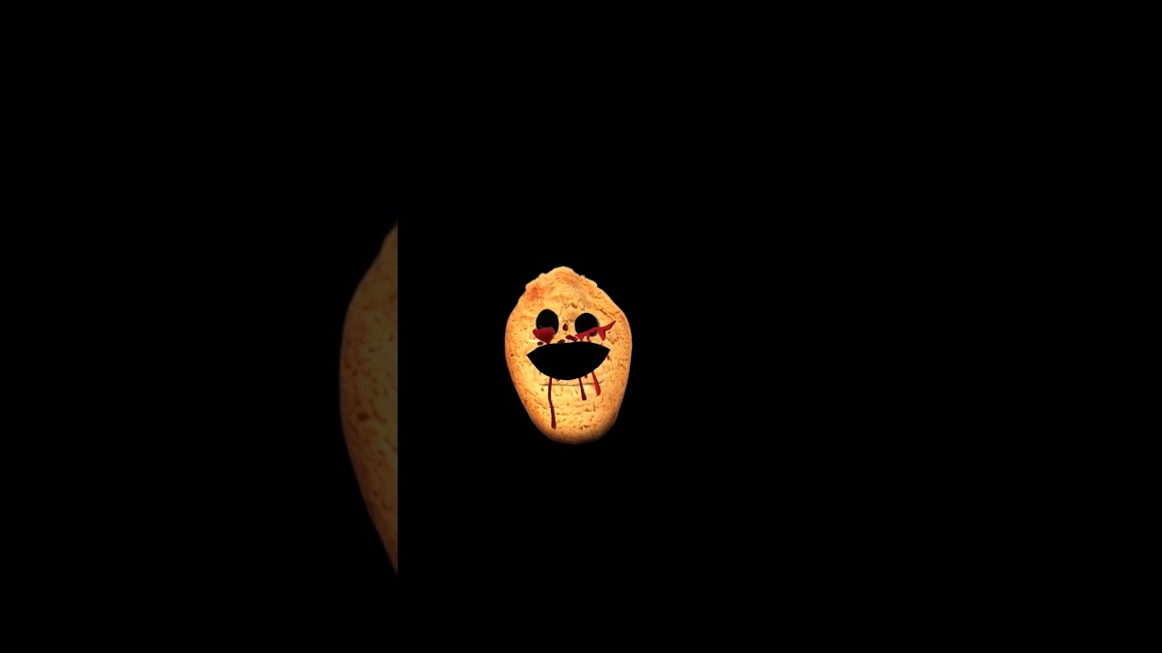 smile is #music #cute best - YouTube