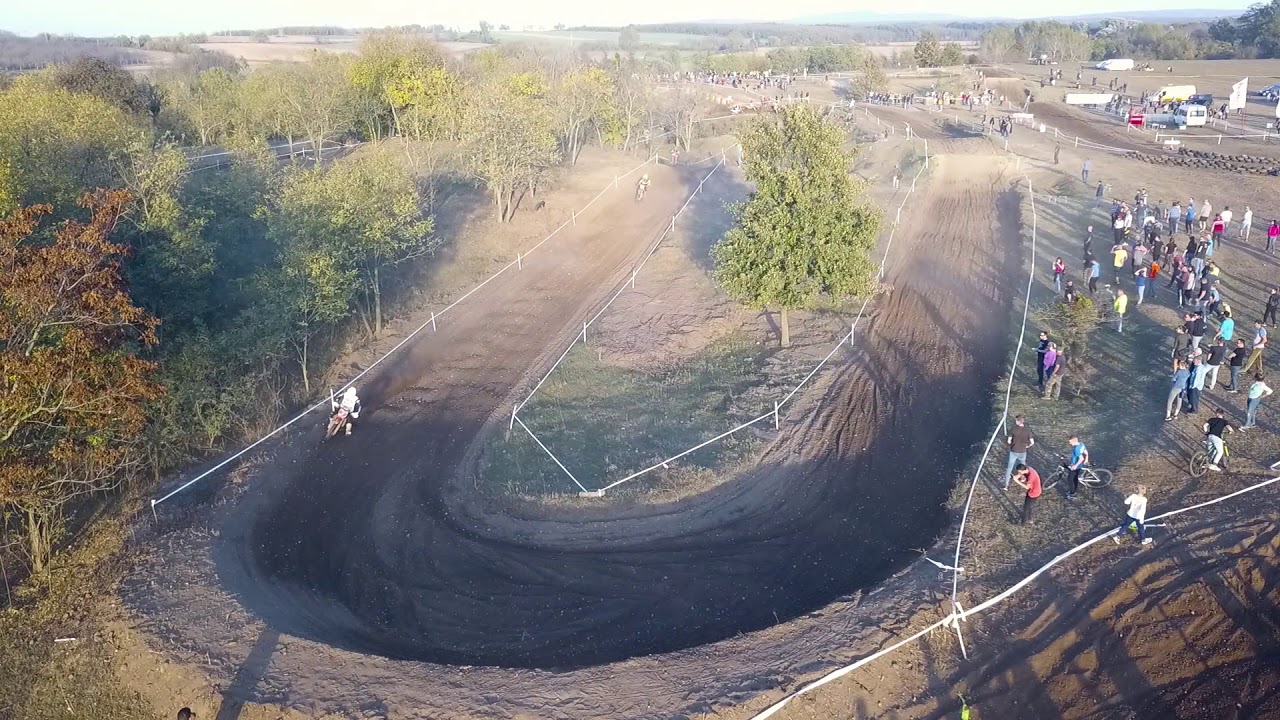 KUP MX CLASSIC //MIX// *2019.10.26.*