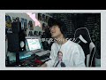 Sorabeats - CoCo