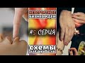 Невероятные бизнес идеи #5 серия | Заработок в интернете