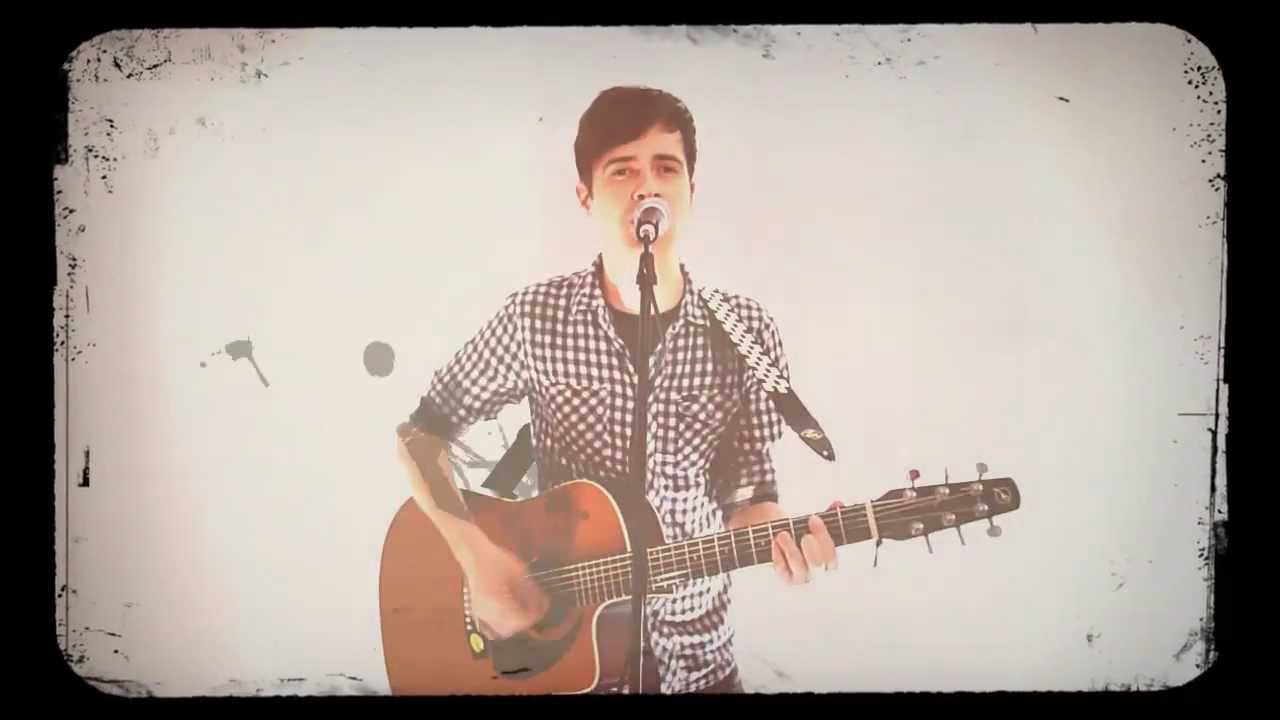 YOST Für kein Geld der Welt YouTube YOST Für kein Geld der Welt YouTube