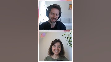 Niklas Dorn. Building a startup culture