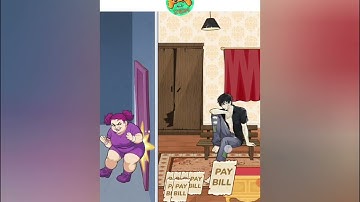 Brainy Escape Quest Level 5 Gameplay