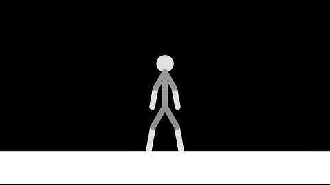 My submission for #MillwardsDefault