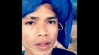 Janji Batuka ka Urang Lain (StarMaker Versi YOMIL ERNANDO)