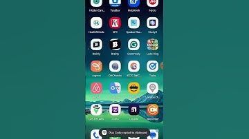 How to Open Any Google Maps Location in the Uber App #GoogleMaps #UberTips #RideSharing #Navigation