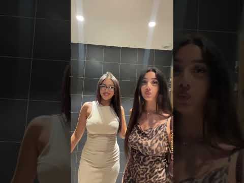 شلي عينيك وفوتي تخربي تموتي