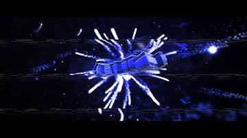 #006 | INTRO FOR PFLANZIIFX [FREE INTRO 2/10]