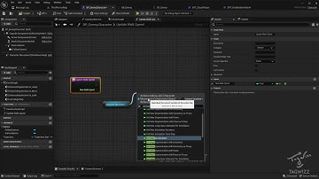 UE5 AI Made Easy: Conquer AI Behavior Tree Task (Part 3/5)