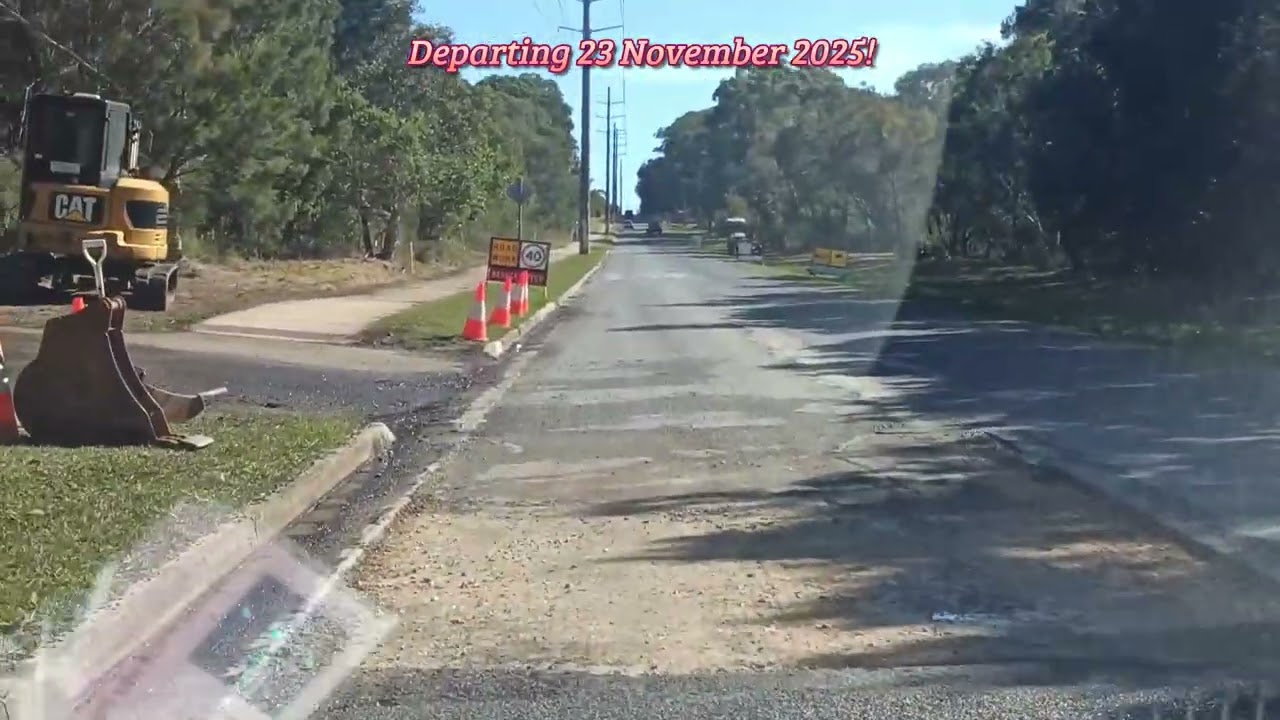 Island Life (September 2025) - Episode 1,857 (HD)