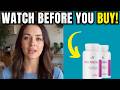 SLIM FORCE REVIEW ((⚠️❌HONEST!⚠️❌)) - IS SLIM FORCE LEGIT? SLIM FORCE SUPPLEMENT REVIEWS