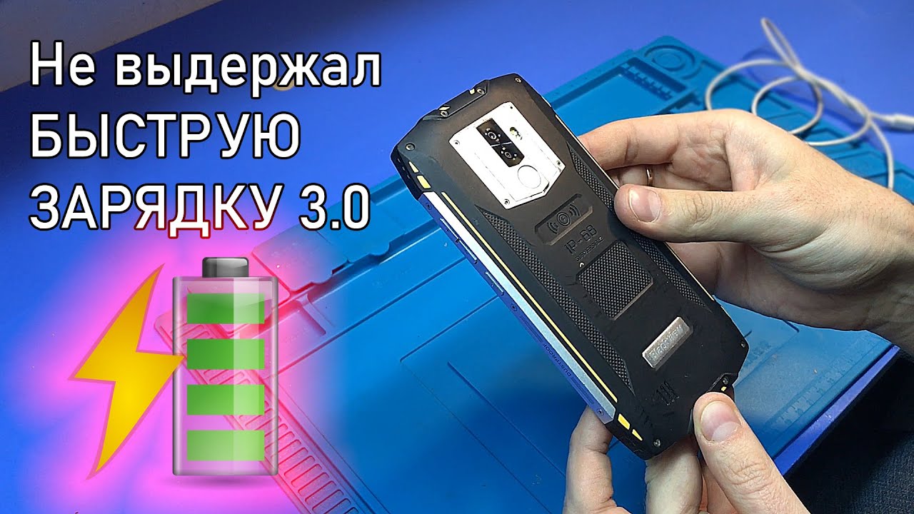 hq720.jpg