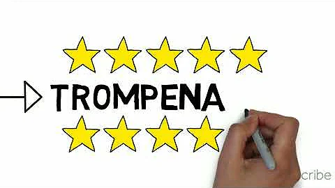 Trompenaars
