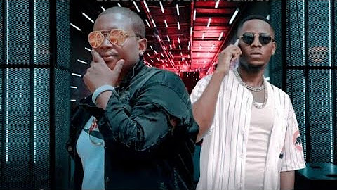 Latest Zambian Music 2024 - YouTube