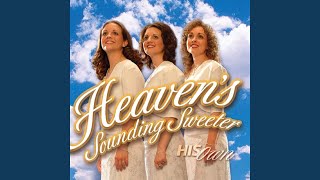 Video thumbnail of "His Own - It's Shoutin' Time in Heaven"