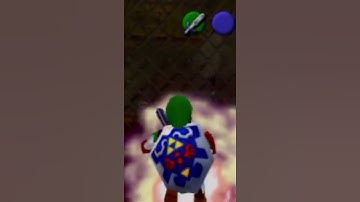 Unbuffered HESS | #speedbayer_ auf #Twitch