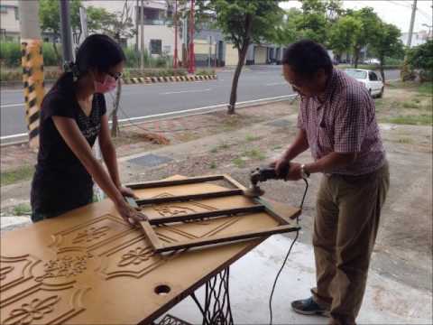 六心廚房影片20160710版