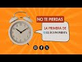 La Primera de El Economista - MAYO21