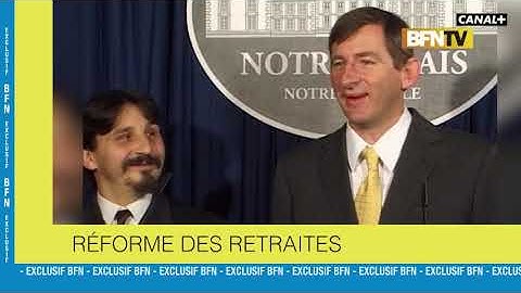 Brankin news du 18/01/2020 - Groland - CANAL+
