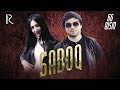 Saboq (o'zbek serial) | Сабок (узбек сериал) 66-qism #UydaQoling