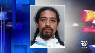 Arrest made in North Miami triple shooting