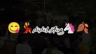 😎💪NganA_Tüto_ChĒLaàa🤣💃#remixfullbass #djofficial #share #djfullbass 