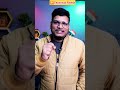 Delete you tube channel video download |Delete video fir se download kare
