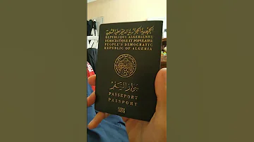حل مشكل الرفض في تأشيرة فرنسا نهائيا 