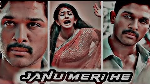 allu arjun status* / action seen /Sarrainodu action status video/#shoot #triding #alluarjun