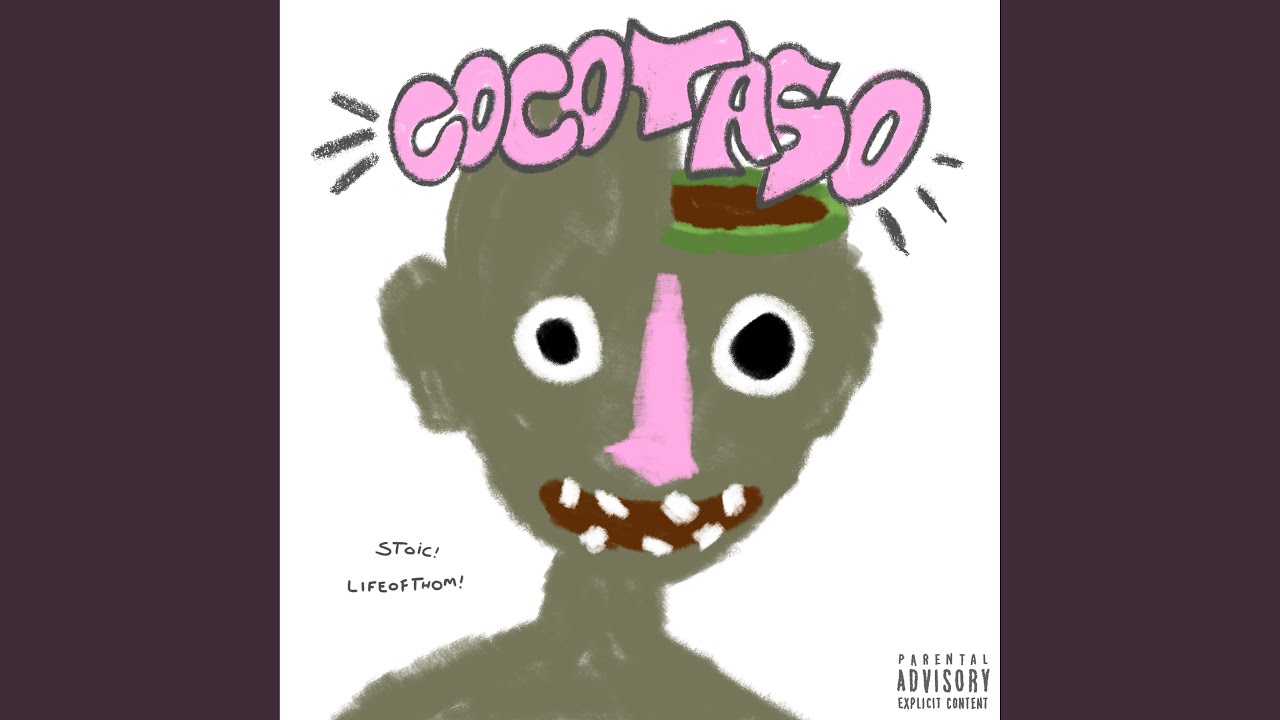 Watch DAMN on YouTube Watch DAMN on YouTube