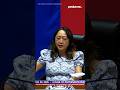 Rep. Kiko Barzaga Expulsion | Paraluman News