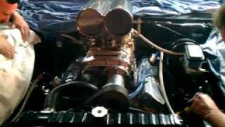 Sports Performance Mopar Con.mp4