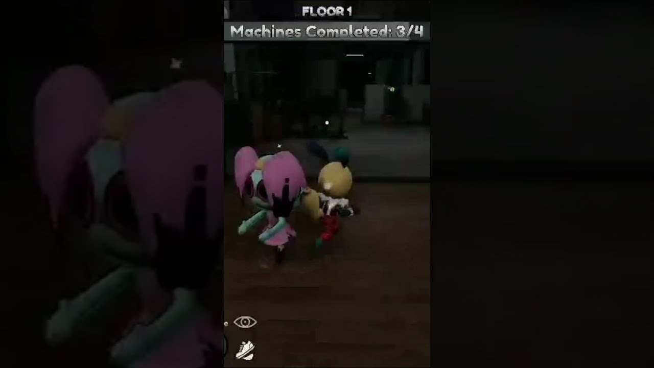 Bro Is Not In An Edit Dandy S World Roblox Dandysworld Dandysworldroblox Dandysworldmeme