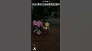 Bro is not in an edit | Dandy