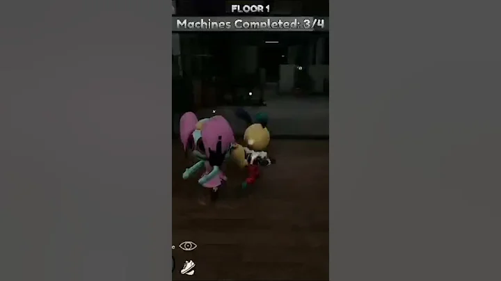 Bro is not in an edit | Dandy's World #roblox #dandysworld #dandysworldroblox #dandysworldmeme