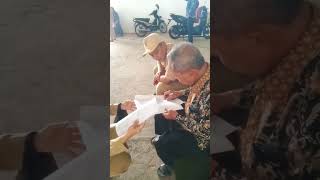 WHAT TO CHECK BEFORE SIGNING?