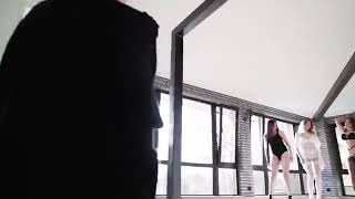 Morgenshtern -  2020