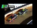 Nike 212   ACS Season 9 Race 17
