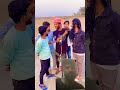 jufran तो भाग गई #youtubevideo #funny #funnycomedy #shortvideo #trending #viralshort