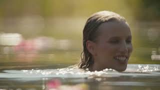 Gucci Bloom Campaign Film
