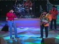 Ramon Ayala & Ramon Ayala Jr. EN VIVO