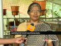 Hi-tech poultry farming Terrace Asianet