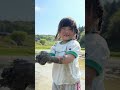 自然と繋がる田んぼ作り、苗代から作ることで土地との繋がりを強め苗がより強く育つ