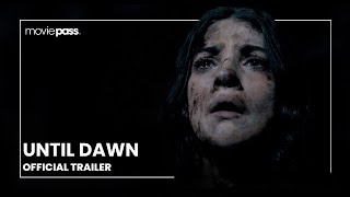 Famous Until Dawn | Official Trailer | Ella Rubin, ​Michael Cimino, ​Odessa A’zion (2025) Profile